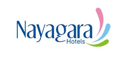 best hotspots solutions nayagara Hotels