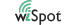 wispot_logo