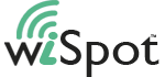 wispot