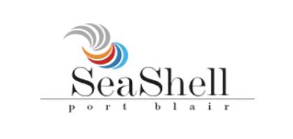 wifi hotspot solutions SeaShell