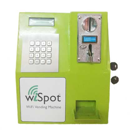 wispot_Vending